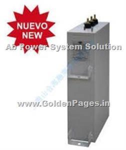 > </div>
<div class=